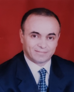 الدكتور عبد الصادق العياشي جراح اختصاصي في امراض النساء والتوليد بوجدة الدكتور عبد الصادق العياشي جراح اختصاصي في امراض النساء والتوليد بوجدة