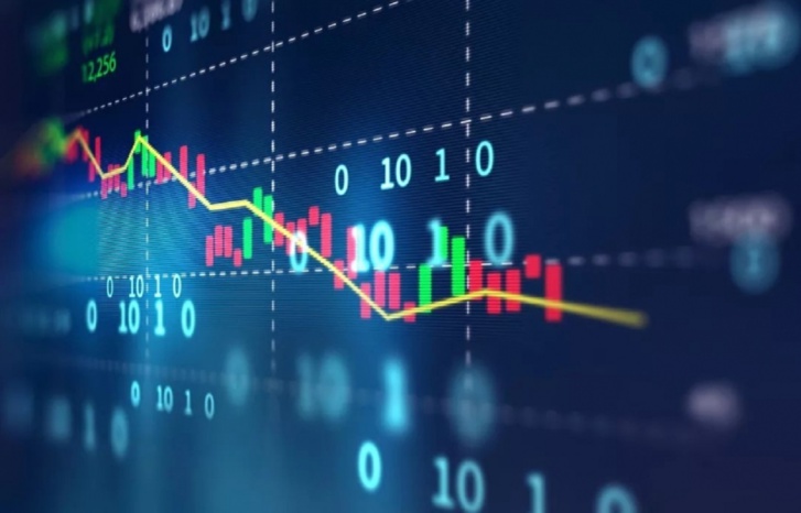 مندوبية التخطيط تبرز تباطؤا في النمو الاقتصادي أواخر 2022 مندوبية التخطيط تبرز تباطؤا في النمو الاقتصادي أواخر 2022