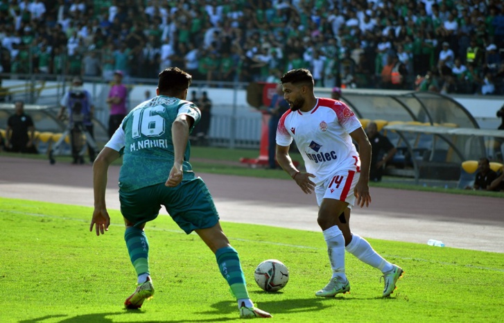 من مباراة الذهاب.. تصوير: مصطفى من مباراة الذهاب.. تصوير: مصطفى