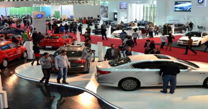 أزمة خانقة في اليد العاملة تدفع بألمانيا إلى البحث عنها في الخارج أزمة خانقة في اليد العاملة تدفع بألمانيا إلى البحث عنها في الخارج