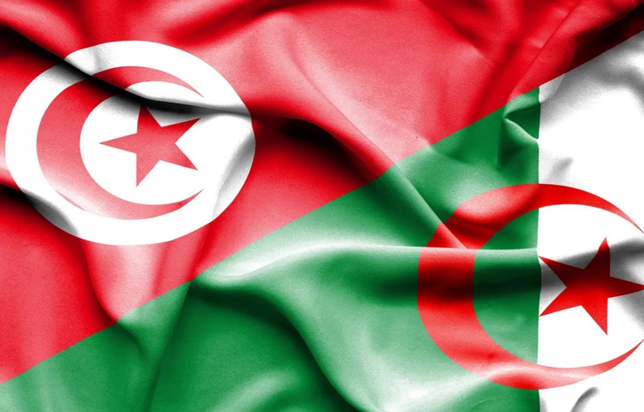 الجزائر‭ ‬تطالب‭ ‬تونس‭ ‬بتسديد‭ ‬ديونها..