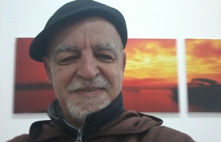 هل بالمال وحده تُصنَع قوة الشعوب؟؟ هل بالمال وحده تُصنَع قوة الشعوب؟؟