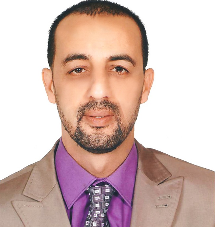 وبه نستعين.. قطة العسكر وبه نستعين.. قطة العسكر