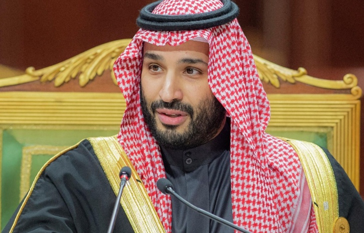 نظام الكابرانات يتلقى صفعة موجعة من السعودية نظام الكابرانات يتلقى صفعة موجعة من السعودية