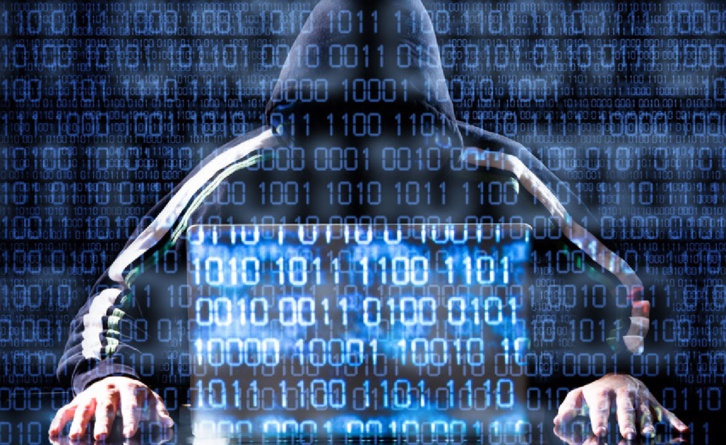 سرقة محتوى إذاعة القرآن الكريم المصرية وبيعه خارج البلاد والأمن يتدخل