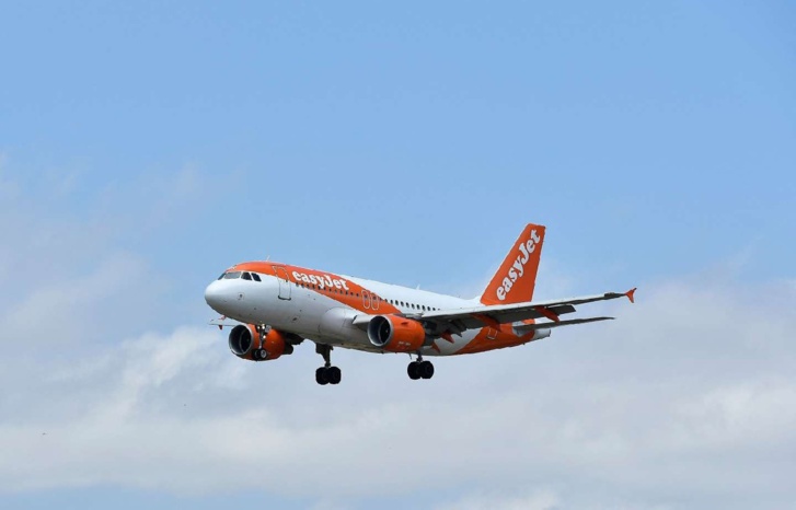 طائرة بريطانية تقل ركاب مغاربة تنجو من الهلاك المحقق طائرة بريطانية تقل ركاب مغاربة تنجو من الهلاك المحقق