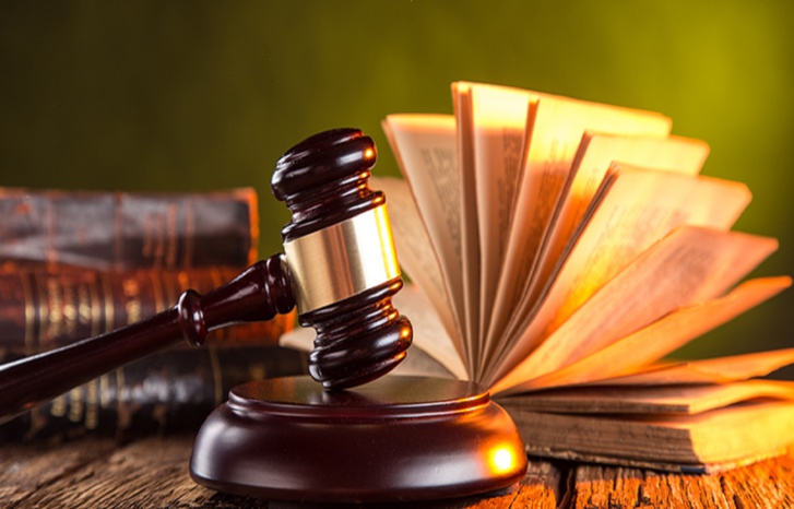 وزارة العدل غاضبة من الخبراء القضائيين وزارة العدل غاضبة من الخبراء القضائيين