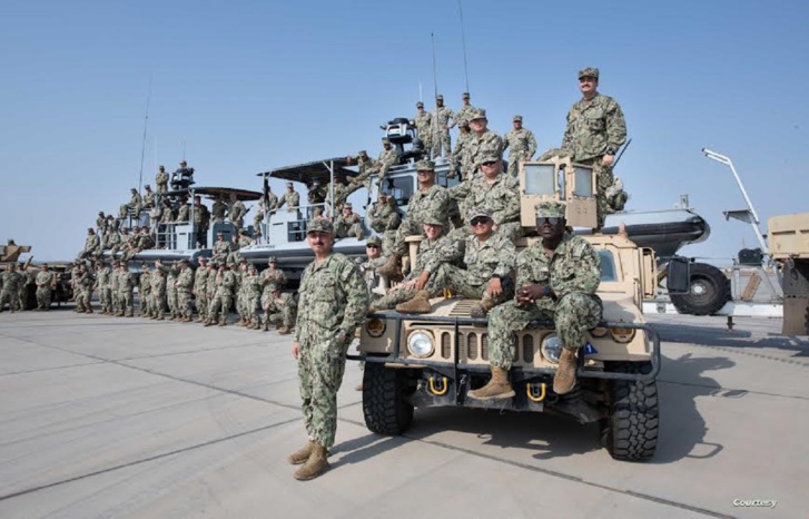 فوضى السودان الخلاقة وحرب البقاء للنظام العالمي الأحادي فوضى السودان الخلاقة وحرب البقاء للنظام العالمي الأحادي