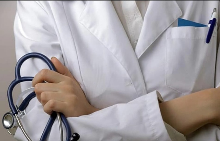 الوظيفة الصحية تدخل منعطف التنزيل الترابي الوظيفة الصحية تدخل منعطف التنزيل الترابي