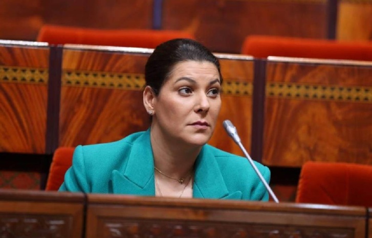 الحكومة تصادق على مشروع مرسوم جديد خاص بالتعمير والبناء الحكومة تصادق على مشروع مرسوم جديد خاص بالتعمير والبناء