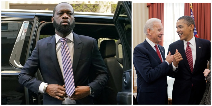 صدور حكم في قضية فساد دولية في حق مغني راب شهير والنجم "ليوناردو دي كابريو" أحد الشهود صدور حكم في قضية فساد دولية في حق مغني راب شهير والنجم "ليوناردو دي كابريو" أحد الشهود