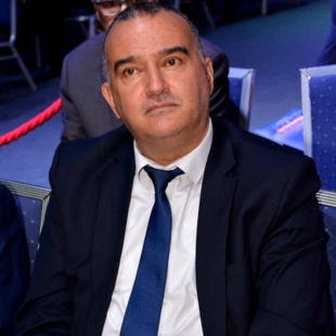 حرب تواصلية قذرة لم نطلق شرارتها الأولى... حرب تواصلية قذرة لم نطلق شرارتها الأولى...