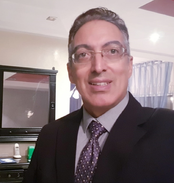 الرامي يفصل القول في أخلاقيات الصحافة الرامي يفصل القول في أخلاقيات الصحافة