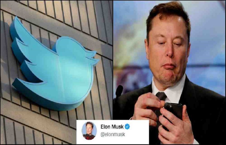 منصة تويتر تسمح لناشري وسائل الإعلام بفرض رسوم على المستخدمين منصة تويتر تسمح لناشري وسائل الإعلام بفرض رسوم على المستخدمين