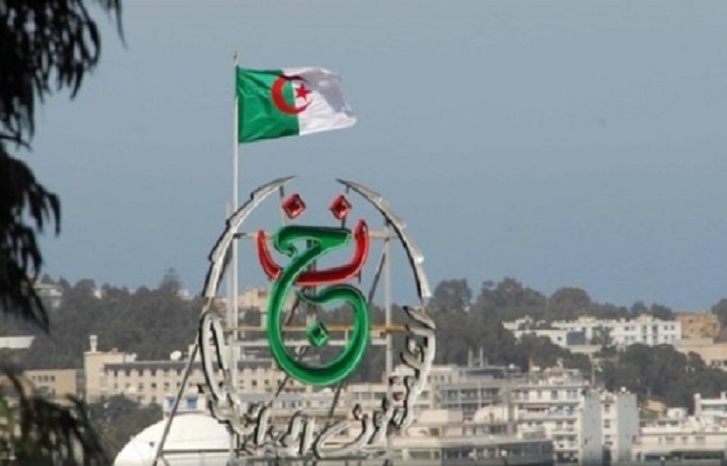 تلفزيون الكابرانات يواصل هجماته "القذرة" على المغرب