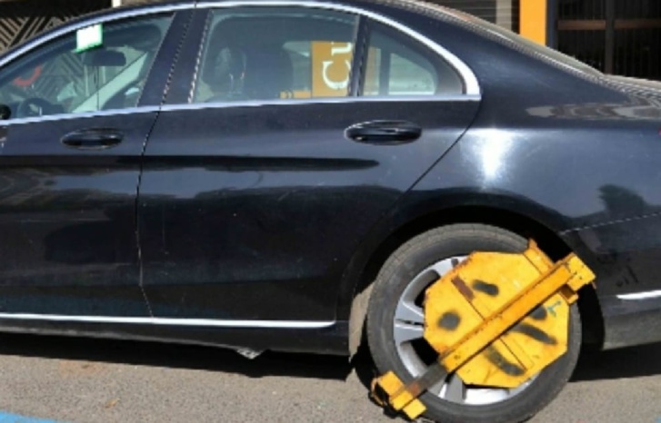 "الصابو" واختلالات مالية يجرّان شركة بالرباط للمساءلة الجنائية "الصابو" واختلالات مالية يجرّان شركة بالرباط للمساءلة الجنائية