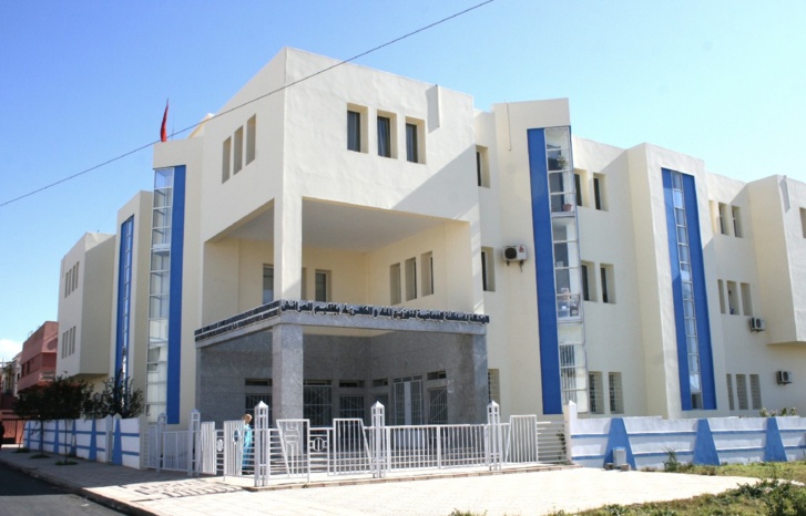 مدراء وكالات توزيع الماء والكهرباء يمارسون التضييق على الموظفين النقابيين مدراء وكالات توزيع الماء والكهرباء يمارسون التضييق على الموظفين النقابيين