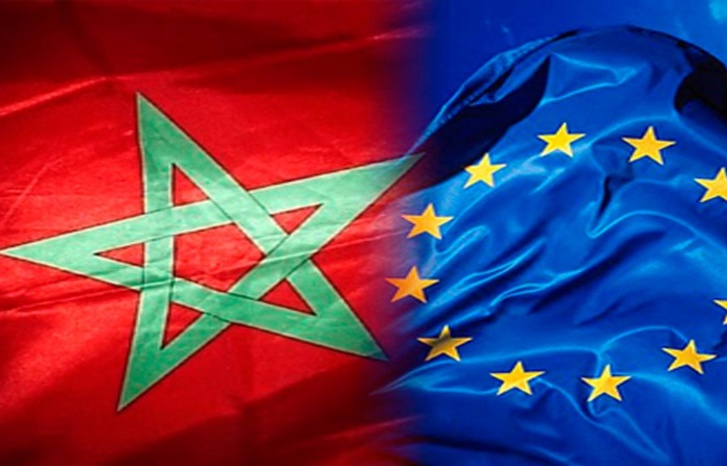 إنجاز يحسب لحكومة أخنوش.. المغرب خارج القائمة الرمادية الأوروبية لغسيل الأموال