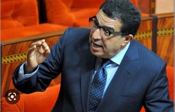 ملف مبديع البرلماني المعتقل مازال يحصد ضحاياه والنيابة العامة بالفقيه بن صالح تعتقل طبيبين