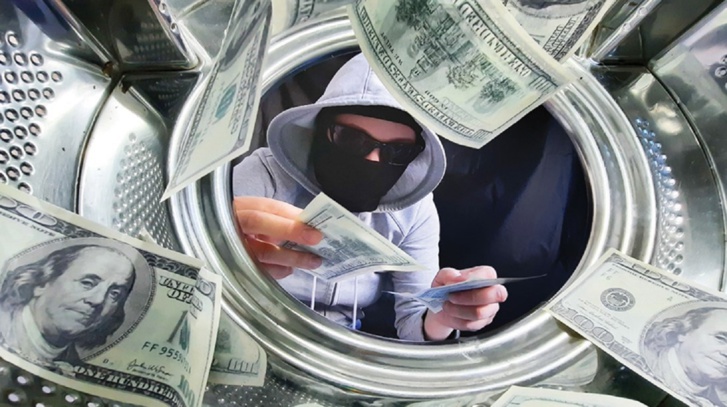 بعد "غافي".. المغرب يحقق مكاسب اقتصادية كبرى في ظل ظرفية صعبة! بعد "غافي".. المغرب يحقق مكاسب اقتصادية كبرى في ظل ظرفية صعبة!