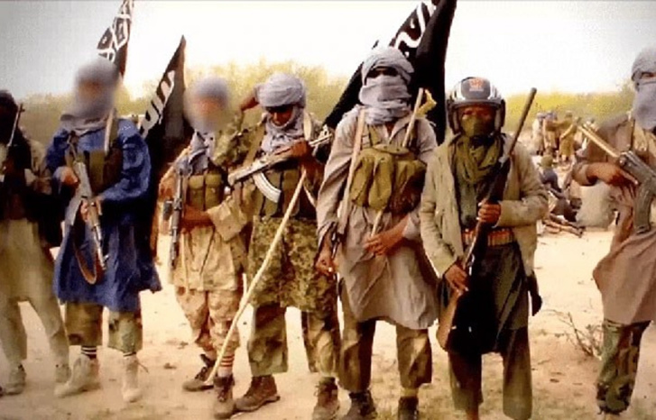 القضاء الإسباني يدين مؤيدين لـ "البوليساريو" بقضايا الإرهاب القضاء الإسباني يدين مؤيدين لـ "البوليساريو" بقضايا الإرهاب