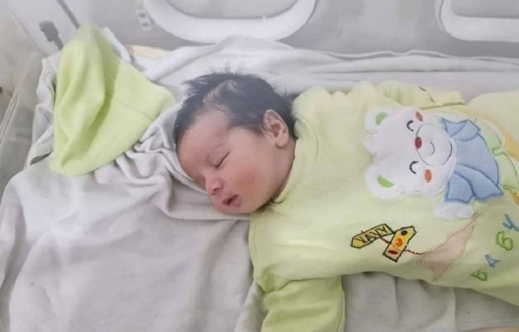 في دراسة حديثة.. المغاربة يفضلون إنجاب الإناث على الذكور في دراسة حديثة.. المغاربة يفضلون إنجاب الإناث على الذكور