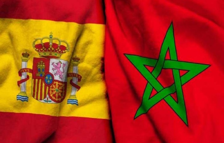 المغرب ينفي التدخل في الانتخابات الإسبانية