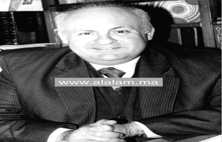 فكرة من أجل الوطن.. بقلم / / عبد القادر الإدريسي فكرة من أجل الوطن.. بقلم / / عبد القادر الإدريسي