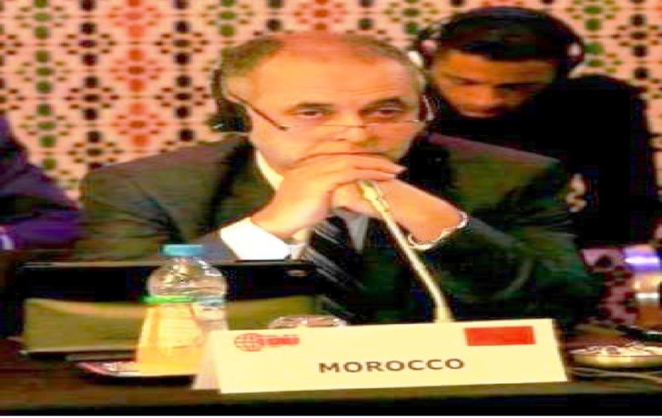 عبد الله البقالي يكتب: حديث الأسبوع.. ومع ذلك تظل الأسئلة الحارقة عالقة في انتظار أجوبة مقنعة عبد الله البقالي يكتب: حديث الأسبوع.. ومع ذلك تظل الأسئلة الحارقة عالقة في انتظار أجوبة مقنعة