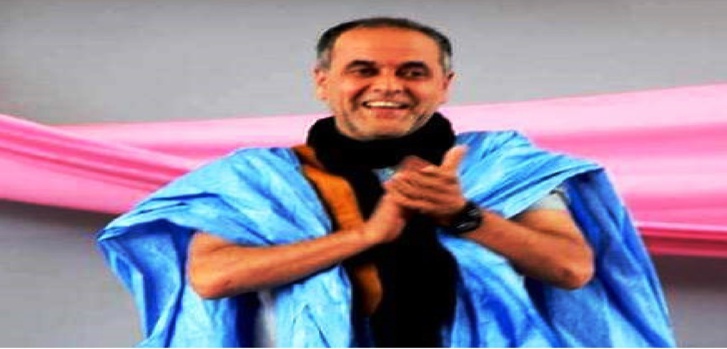 عبد اللّه البقالي يكتب: حديث اليوم عبد اللّه البقالي يكتب: حديث اليوم