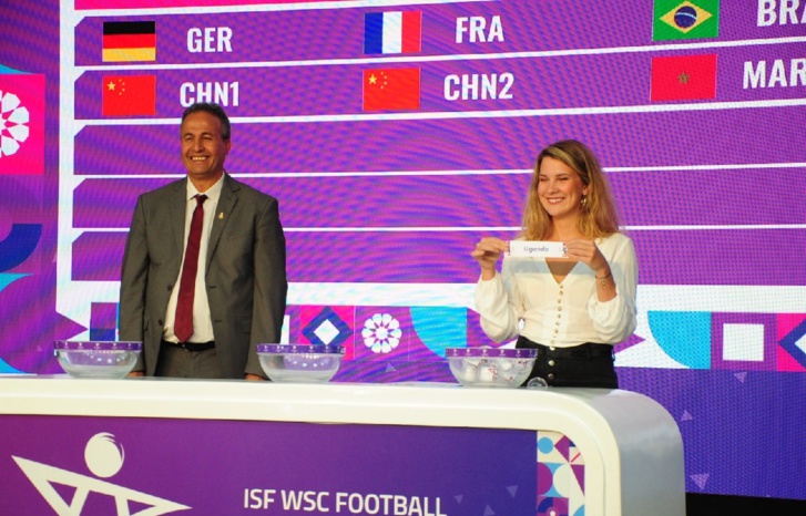 تصوير: نضال الشريفي تصوير: نضال الشريفي