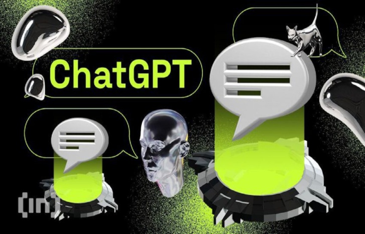 رئيسة الوزراء الدنماركية تستخدم برنامج GBT Chat لكتابة جزء من خطاب