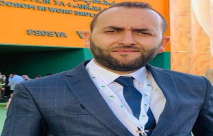 الصحافة و"المؤثرون" سحابة صيف عابرة أم نهاية صاحبة الجلالة؟ الصحافة و"المؤثرون" سحابة صيف عابرة أم نهاية صاحبة الجلالة؟