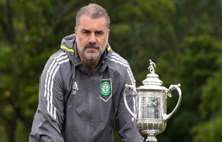 نادي توتنهام يعلن عن مدربه الجديد رسمياً نادي توتنهام يعلن عن مدربه الجديد رسمياً