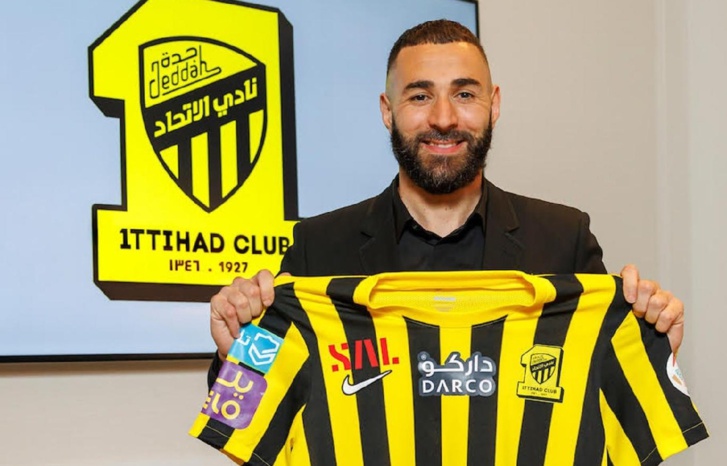 سوق الانتقالات: البترول يستحوذ على المستديرة سوق الانتقالات: البترول يستحوذ على المستديرة