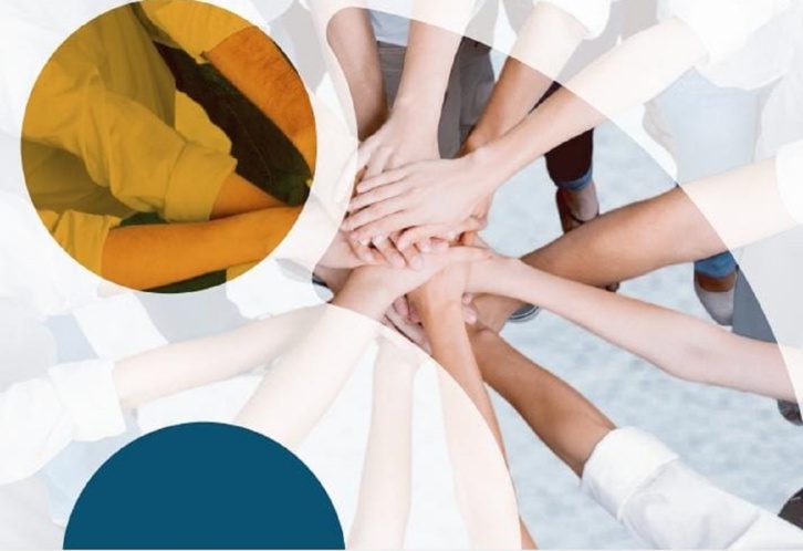 جمعية الوفاق تحصل على عضوية ضمن الاتحاد العربي للمنظمات غير الحكومية جمعية الوفاق تحصل على عضوية ضمن الاتحاد العربي للمنظمات غير الحكومية