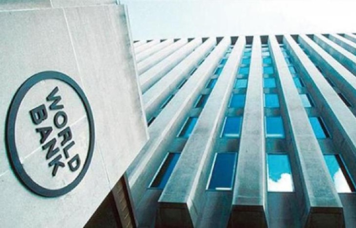 توقعات البنك الدولي تربك الحسابات الاقتصادية للجارة الشرقية