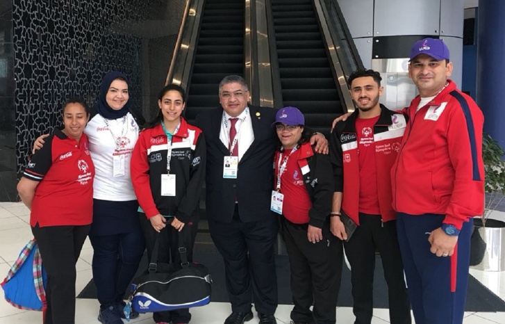 بمشاركة 190 دولة.. الرئيس الألماني يفتتح الألعاب العالمية للأولمبياد الخاص برلين 2023 بمشاركة 190 دولة.. الرئيس الألماني يفتتح الألعاب العالمية للأولمبياد الخاص برلين 2023