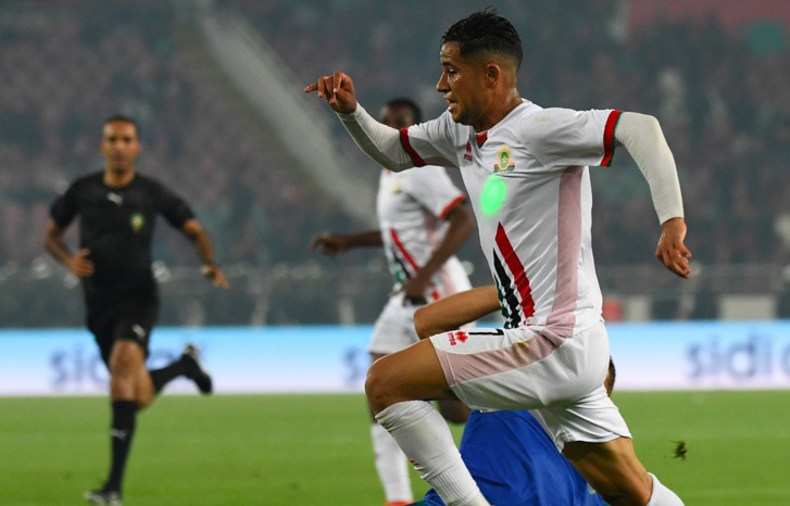 هل تكون الجولة 28 حاسمة في اللقب والنزول إلى الدرجة الثانية؟ هل تكون الجولة 28 حاسمة في اللقب والنزول إلى الدرجة الثانية؟