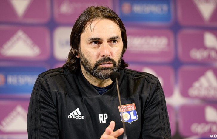 رينالد يكشف عن اللائحة الأولية للبؤات الأطلس المتوجهة إلى أستراليا رينالد يكشف عن اللائحة الأولية للبؤات الأطلس المتوجهة إلى أستراليا