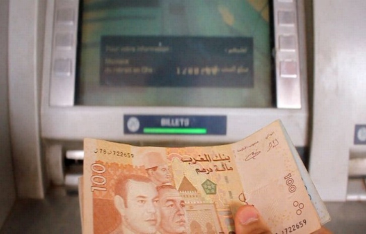 ارتباك كبير لدى البنوك فيما يتعلق بالتحويل الفوري للأموال بصفة مجانية ارتباك كبير لدى البنوك فيما يتعلق بالتحويل الفوري للأموال بصفة مجانية