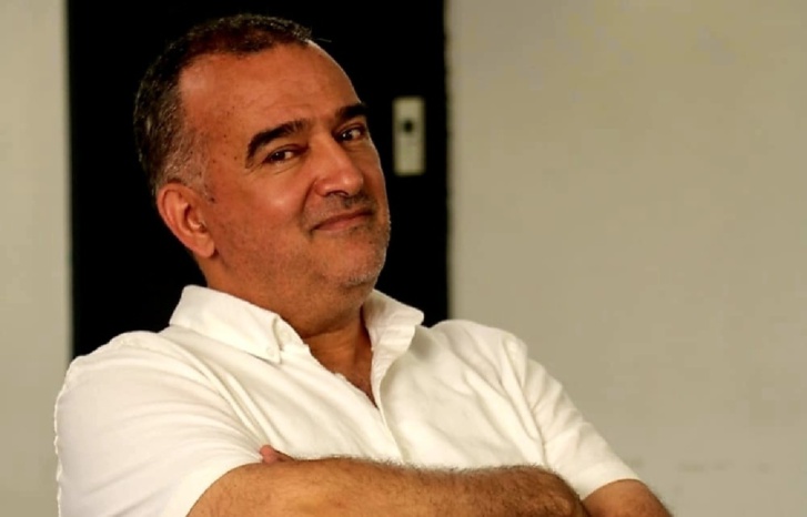 هو عيد الأضحى وليس شيئا آخر...! بقلم / / يونس التايب هو عيد الأضحى وليس شيئا آخر...! بقلم / / يونس التايب