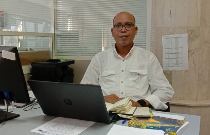 بصوت مسموع: الرصاص والديمقراطية.. من الأسبق؟ بصوت مسموع: الرصاص والديمقراطية.. من الأسبق؟