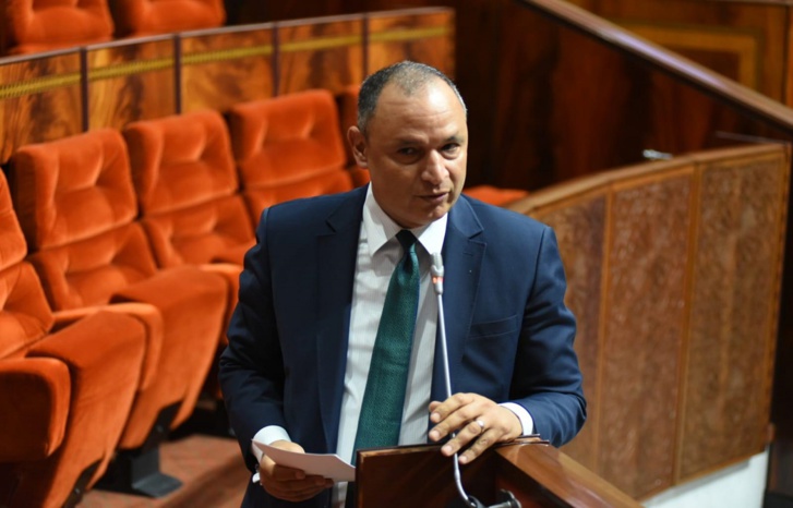 قطاع السيارات يعزز المنحى التصاعدي ورقم الصادرات مرشح لتحطيم الأرقام قطاع السيارات يعزز المنحى التصاعدي ورقم الصادرات مرشح لتحطيم الأرقام