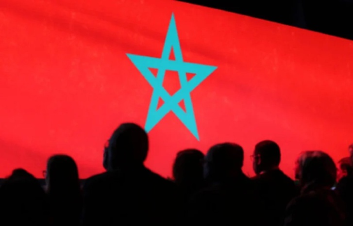 انعقاد الدورة العادية للمجالس الجهوية بالمملكة وسط نقاشات حادة بين الفرقاء انعقاد الدورة العادية للمجالس الجهوية بالمملكة وسط نقاشات حادة بين الفرقاء