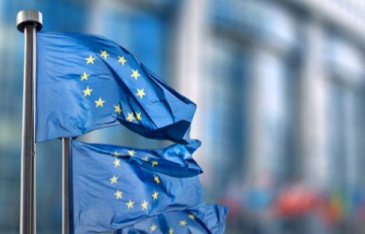 صحيفة بلجيكية تدعو أوروبا لضرورة الاعتراف بمغربية الصحراء صحيفة بلجيكية تدعو أوروبا لضرورة الاعتراف بمغربية الصحراء