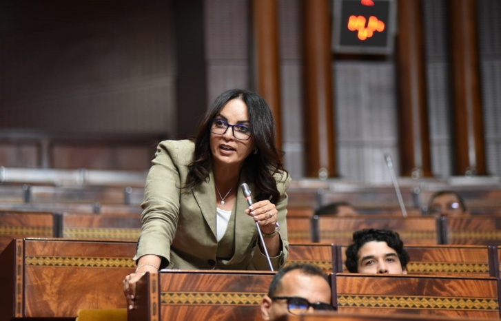 جهة بني ملال خنيفرة.. مؤهلات متعددة في حاجة إلى استثمارات جهة بني ملال خنيفرة.. مؤهلات متعددة في حاجة إلى استثمارات