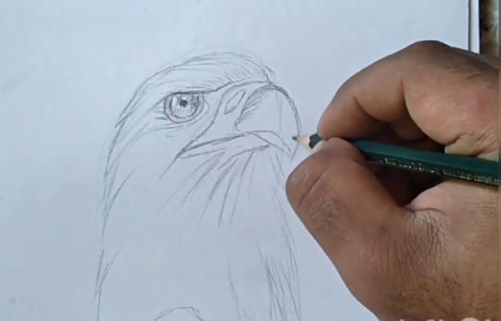 العرائش: انطلاق عملية التسجيل بالمسابقة الوطنية في الفن التشكيلي العرائش: انطلاق عملية التسجيل بالمسابقة الوطنية في الفن التشكيلي