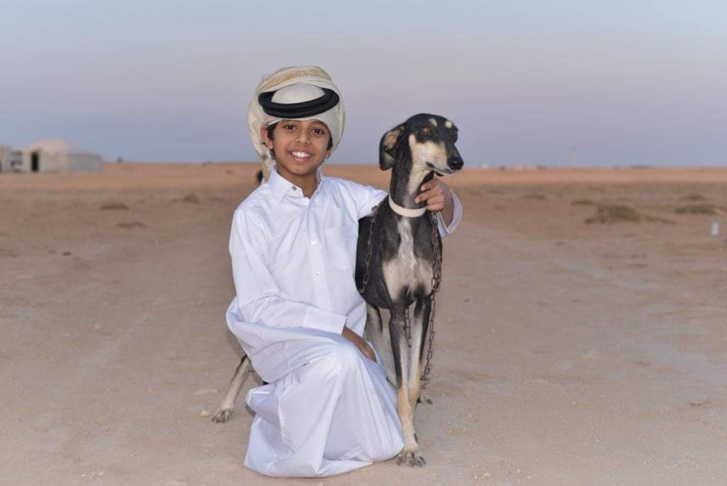 العرائش: انطلاق عملية التسجيل بالمسابقة الوطنية في الفن التشكيلي العرائش: انطلاق عملية التسجيل بالمسابقة الوطنية في الفن التشكيلي