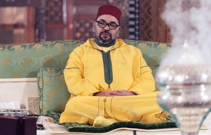 الفتوى الشرعية في خدمة التنمية المستدامة بأفريقيا الفتوى الشرعية في خدمة التنمية المستدامة بأفريقيا